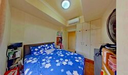 Seasons View (D20), Condominium #557460481